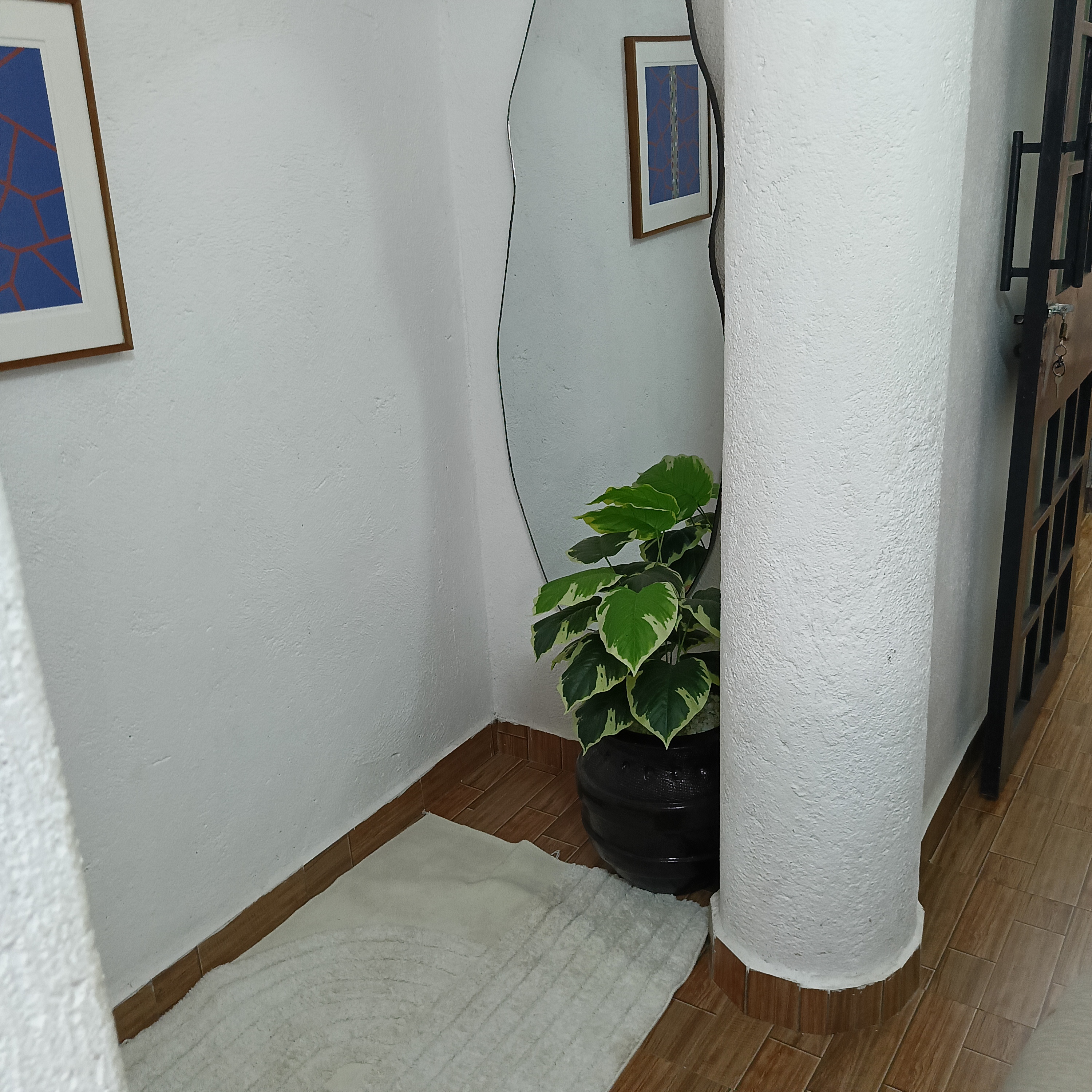 R15 5
