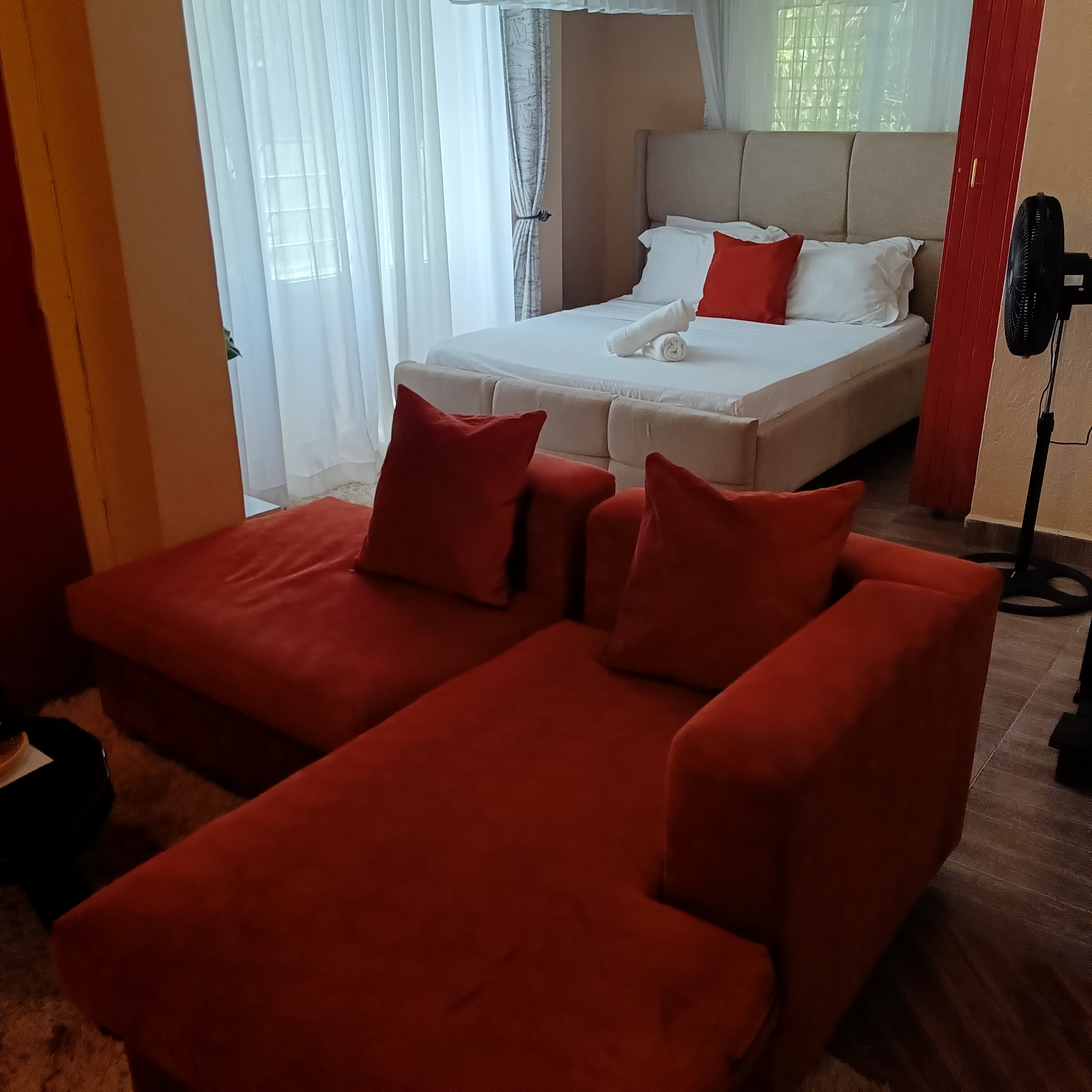 Room 14/2